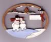 05 Snow Family 2.jpg (151kb)